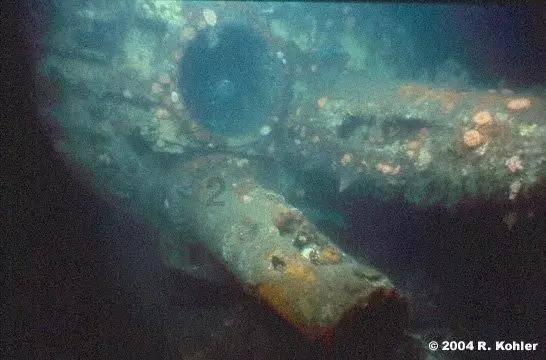 英媒:工具手租借本泽马面临巨大财务压力,需支付薪水3890万镑