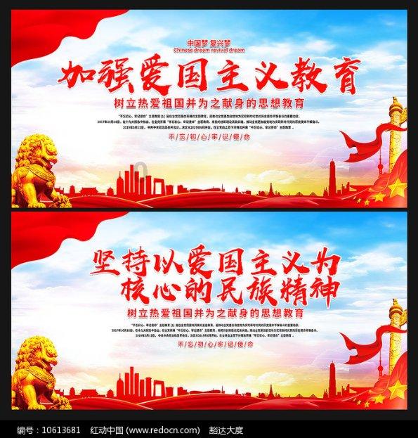 事关水电气暖、物业收费！2024年版《兰州市政府定价项目便民手册》发布