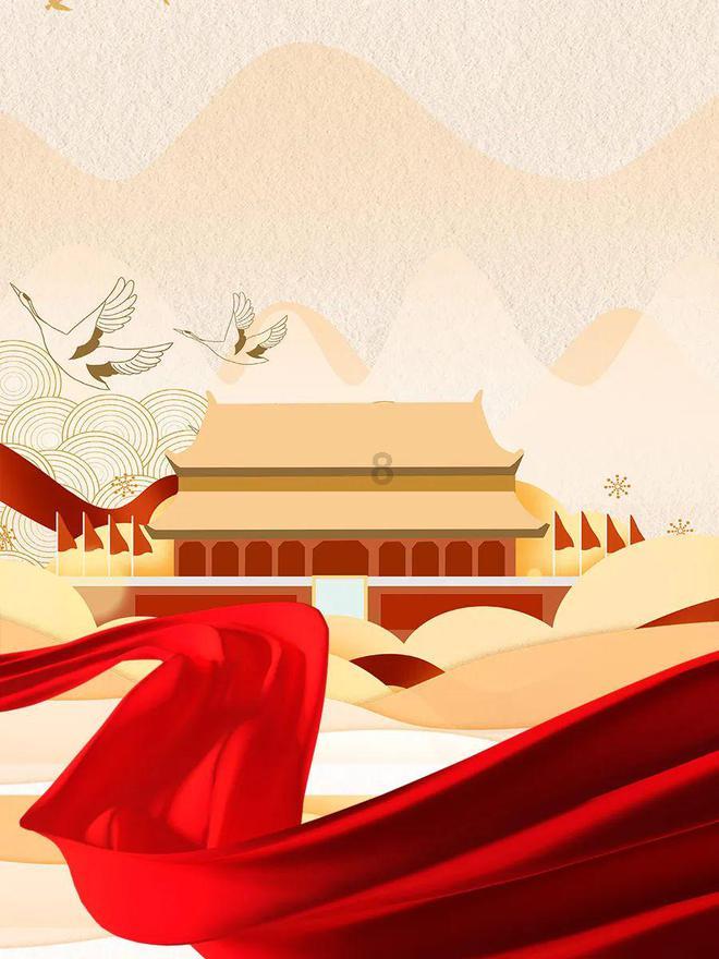梅婷一家四口游玩被偶遇，打扮低调和老公排队，儿女高颜值获赞，你怎么看？