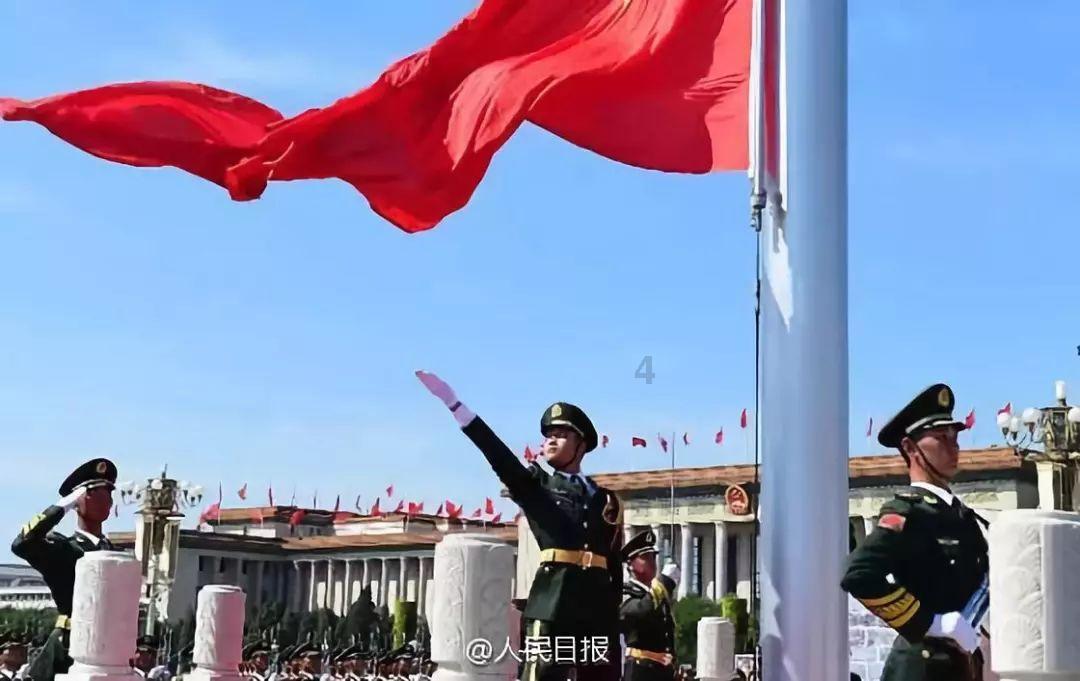 可爱南瓜救援精灵