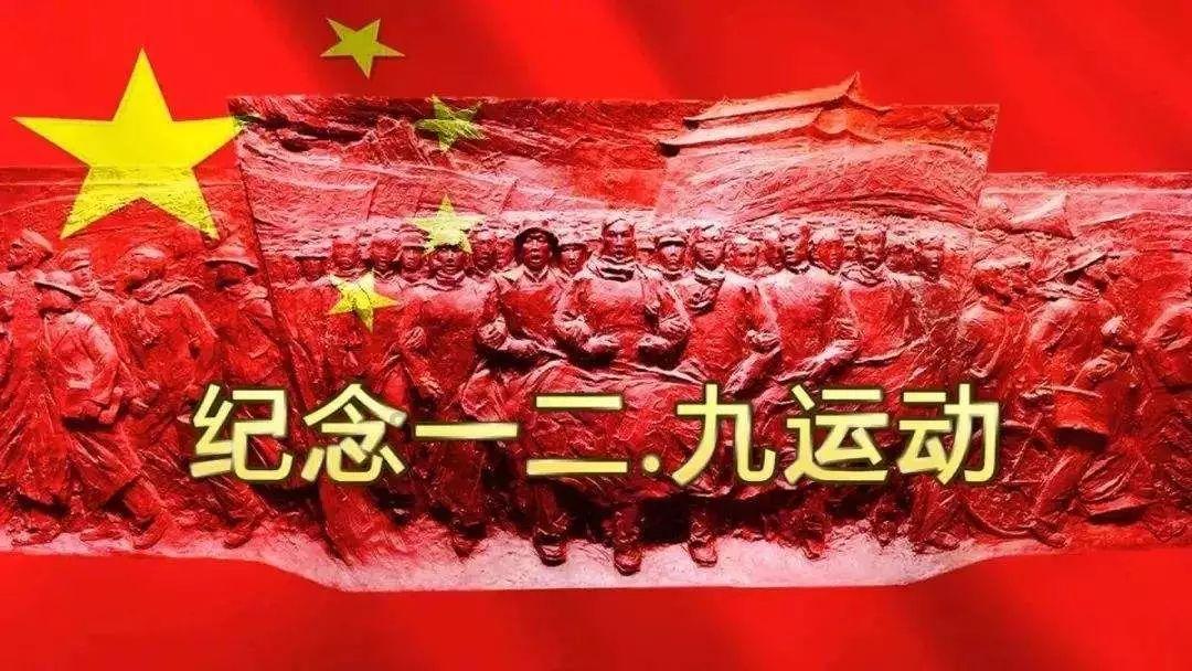 翻转立方体