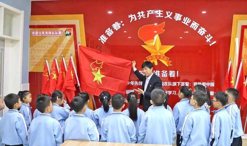尔冬升《海的尽头是草原》将登陆IMAX影院，该影片是由什么事件改编的？游戏画面