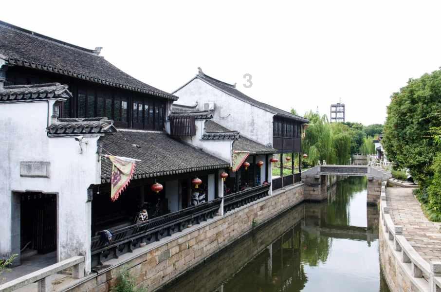 枪血黑手党